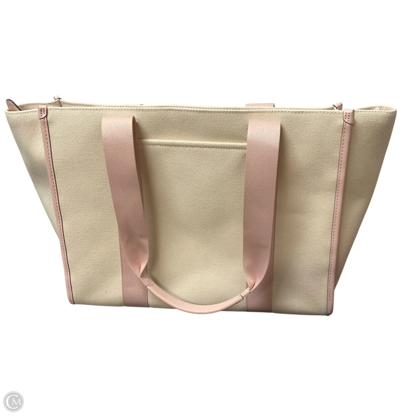 Handbag Designer By Kate Spade, Size: Large