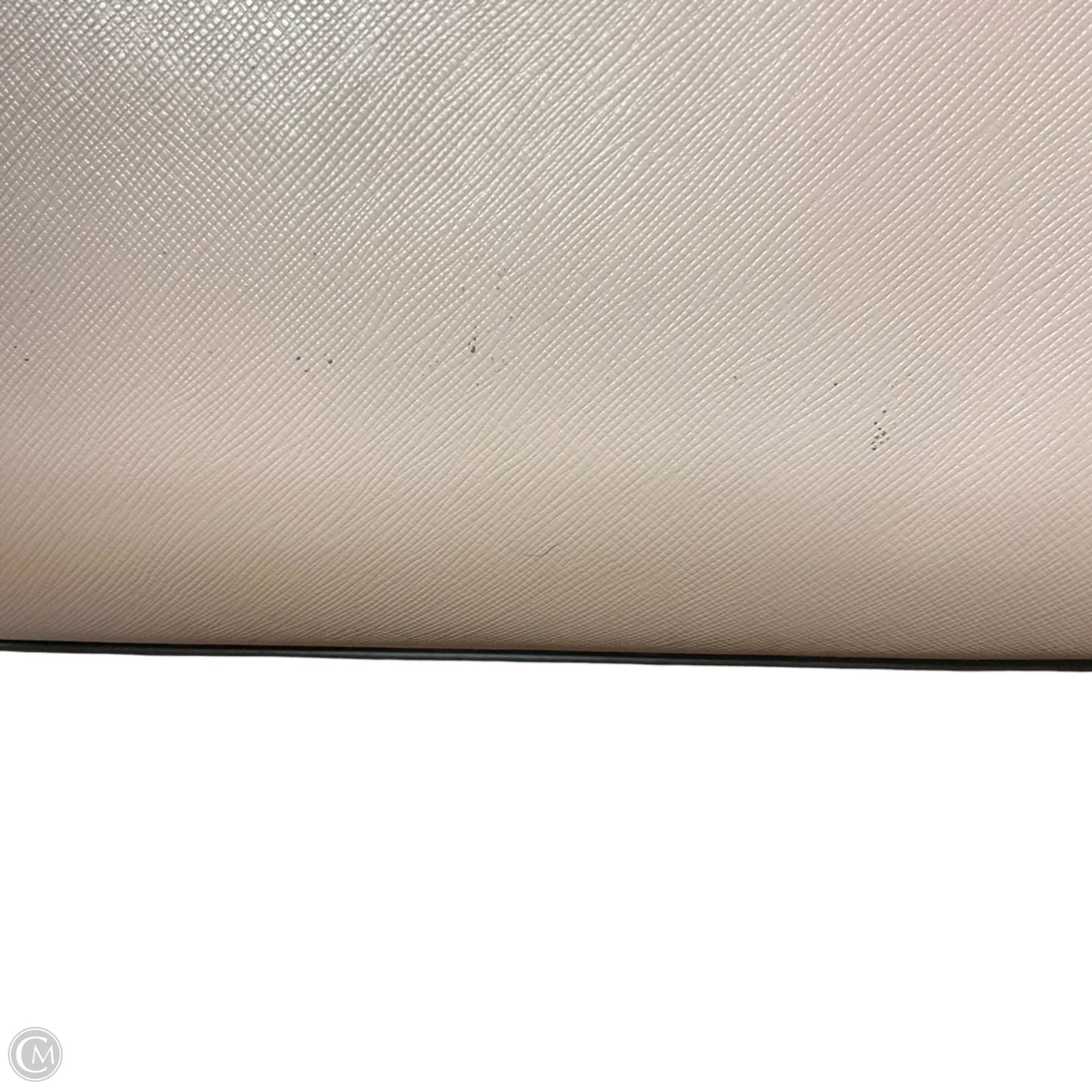 Handbag Designer By Kate Spade, Size: Large
