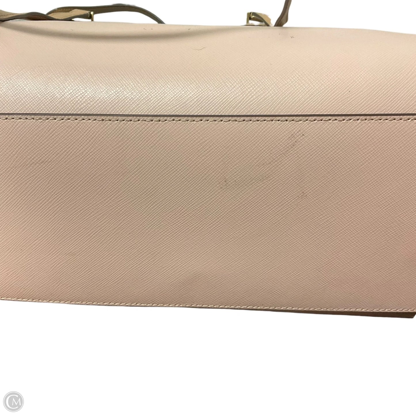 Handbag Designer By Kate Spade, Size: Large