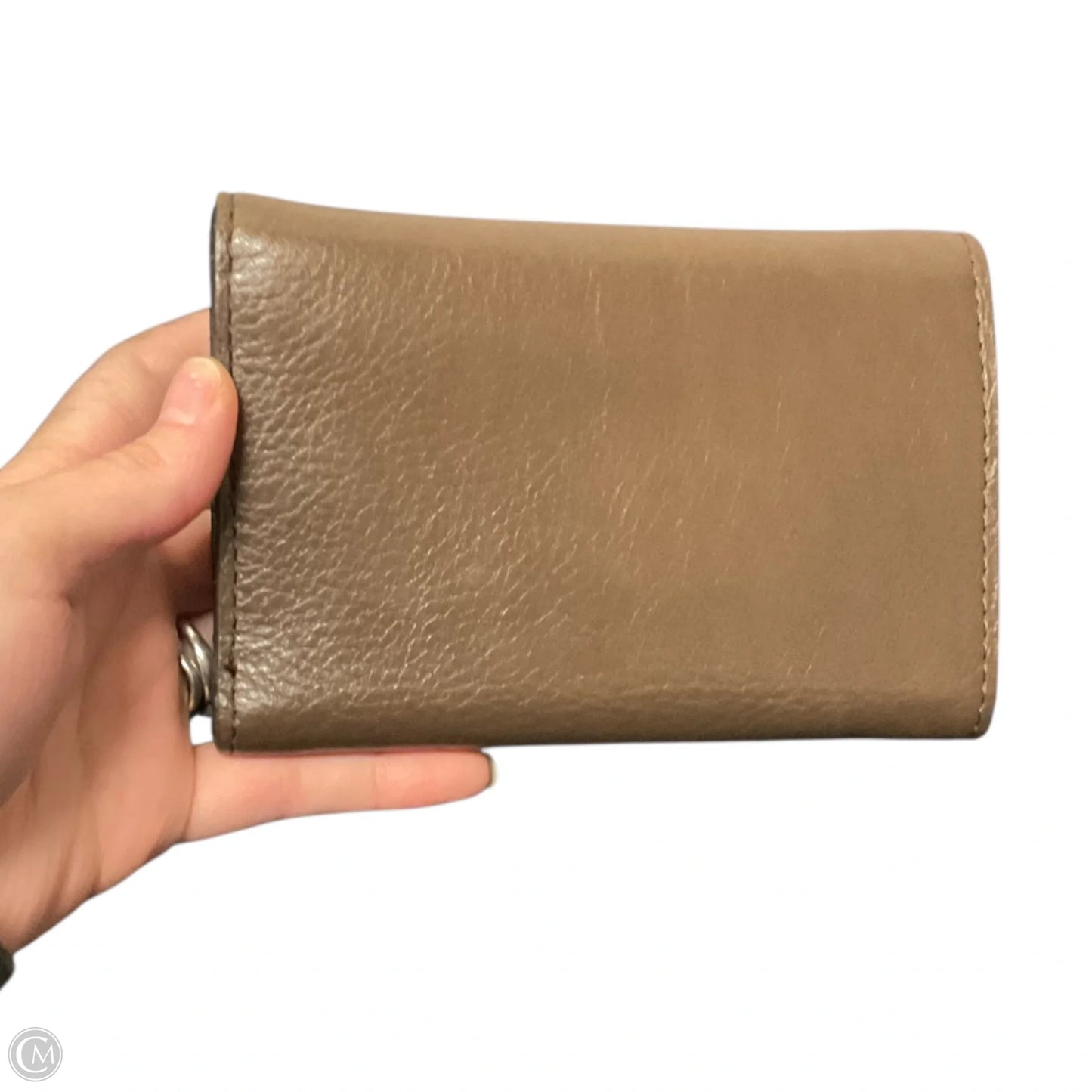 Wallet Designer By Patricia Nash, Size: Small