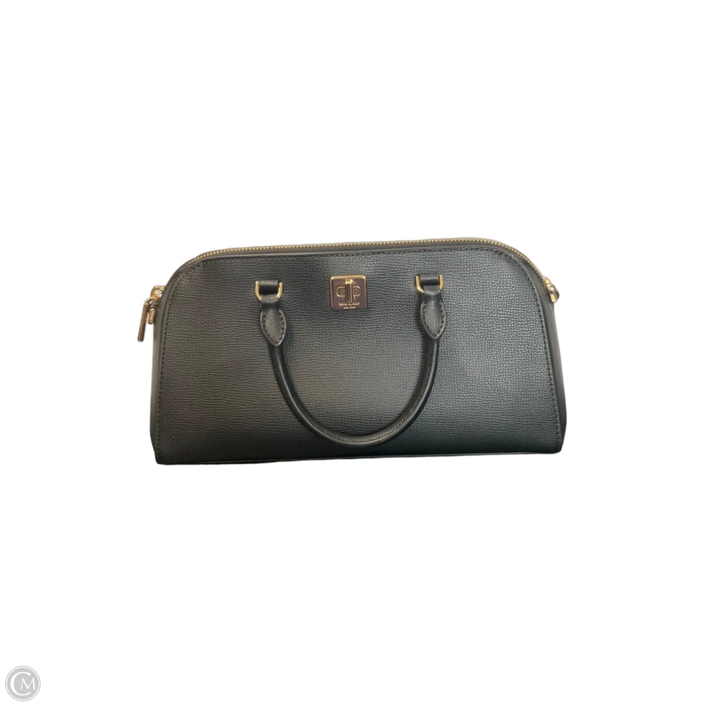 Handbag Designer By Kate Spade, Size: Small