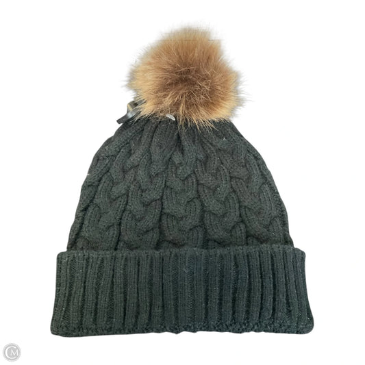 Hat Beanie By Clothes Mentor