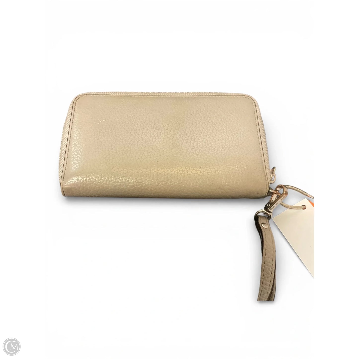 Wallet Designer By Michael Kors, Size: Medium