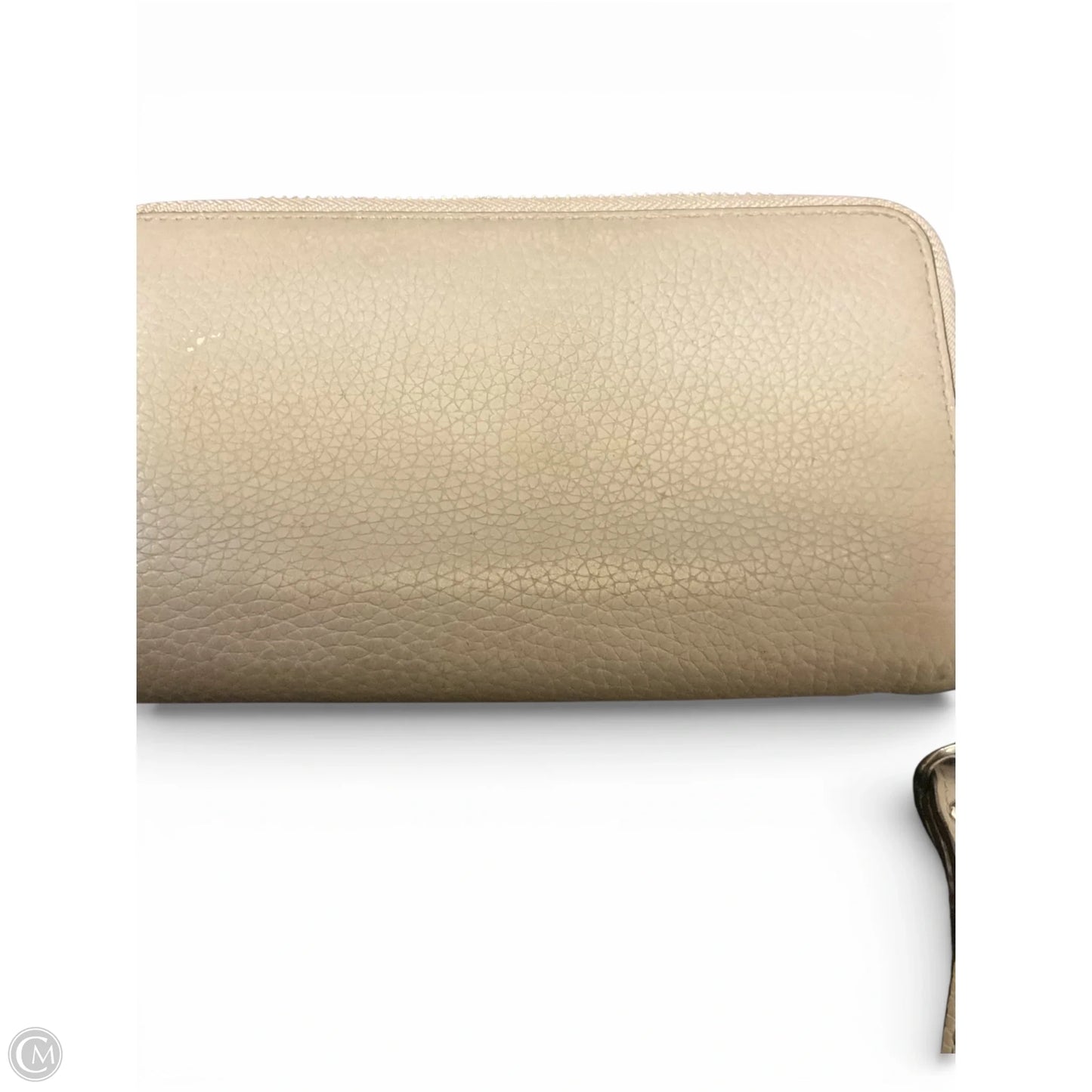 Wallet Designer By Michael Kors, Size: Medium