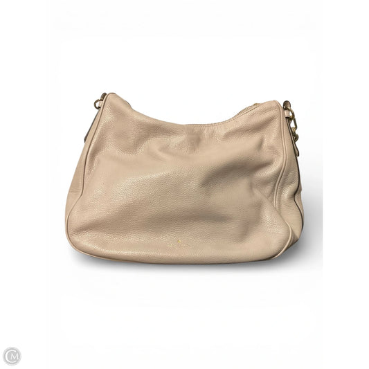 Handbag Designer By Kate Spade, Size: Medium