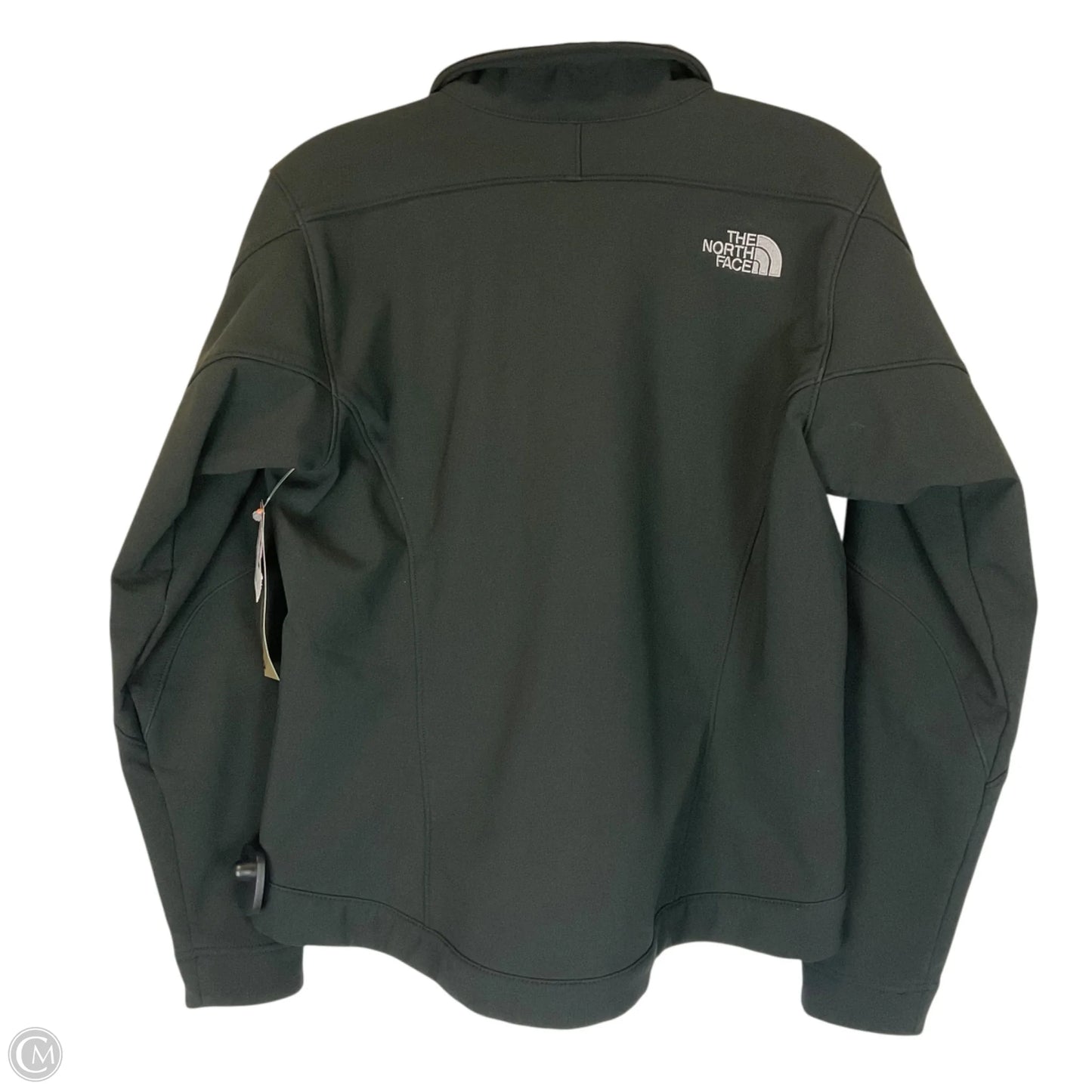 Jacket Other By The North Face In Black, Size: S
