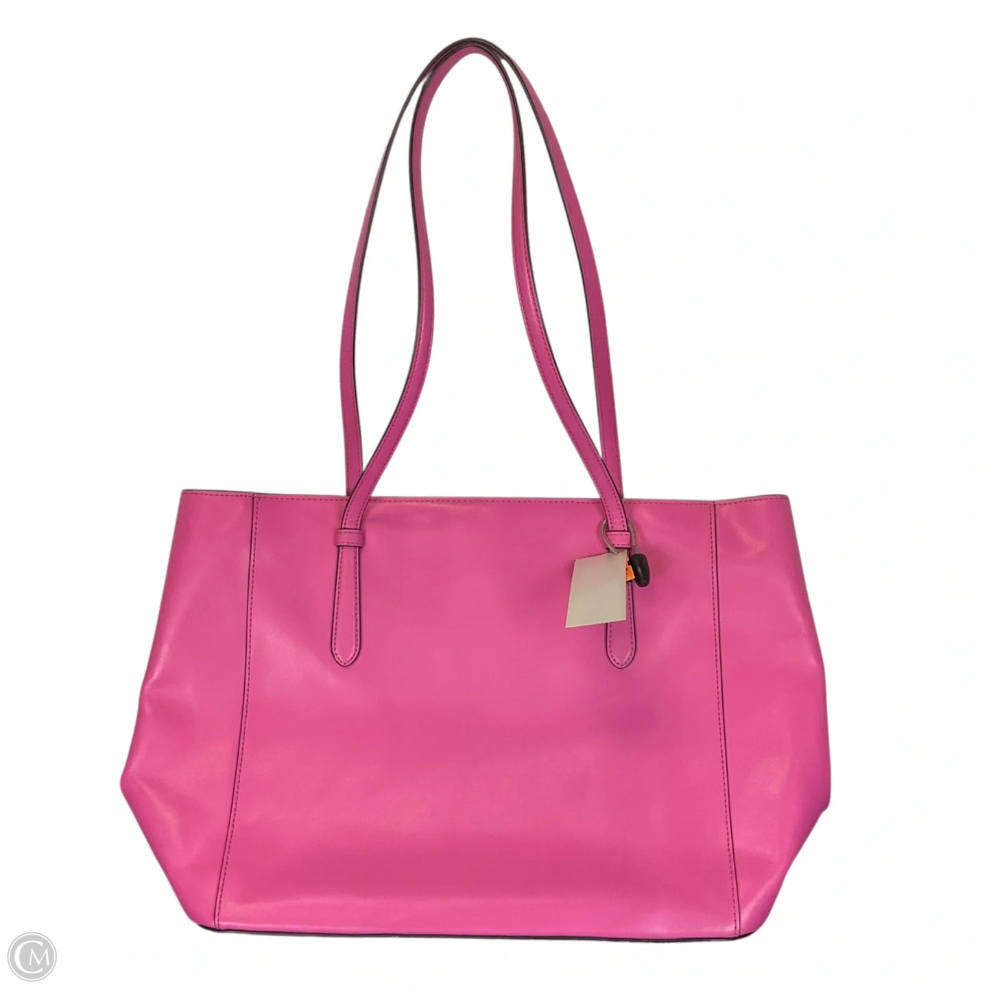 Handbag Designer By Kate Spade, Size: Large