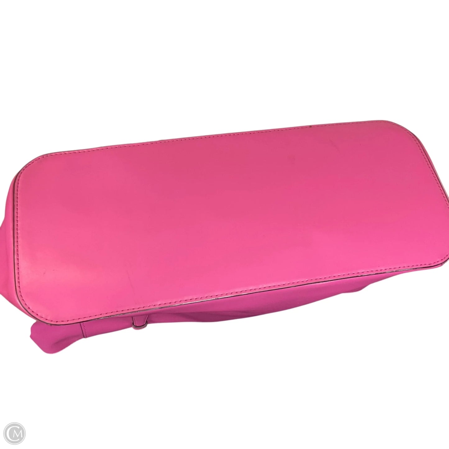 Handbag Designer By Kate Spade, Size: Large