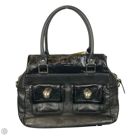 Handbag Designer By Kate Spade, Size: Medium