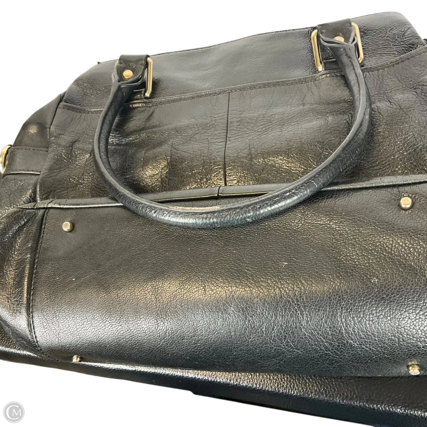 Handbag Designer By Kate Spade, Size: Medium