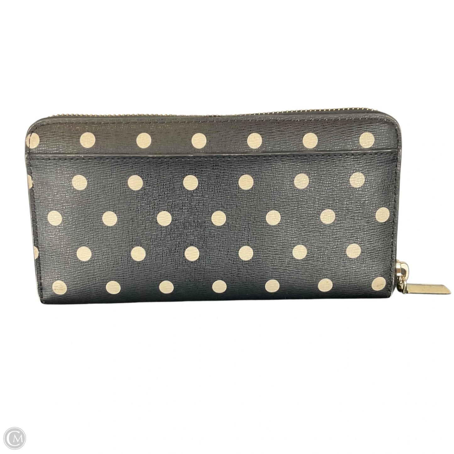 Wallet Designer By Kate Spade, Size: Medium