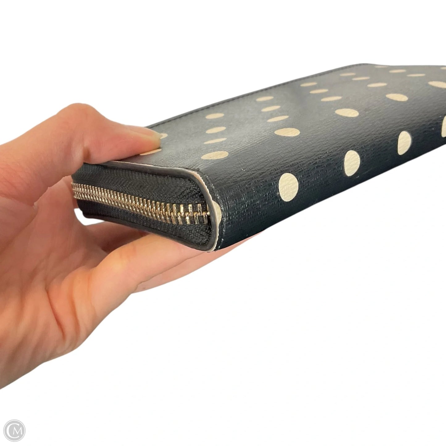 Wallet Designer By Kate Spade, Size: Medium