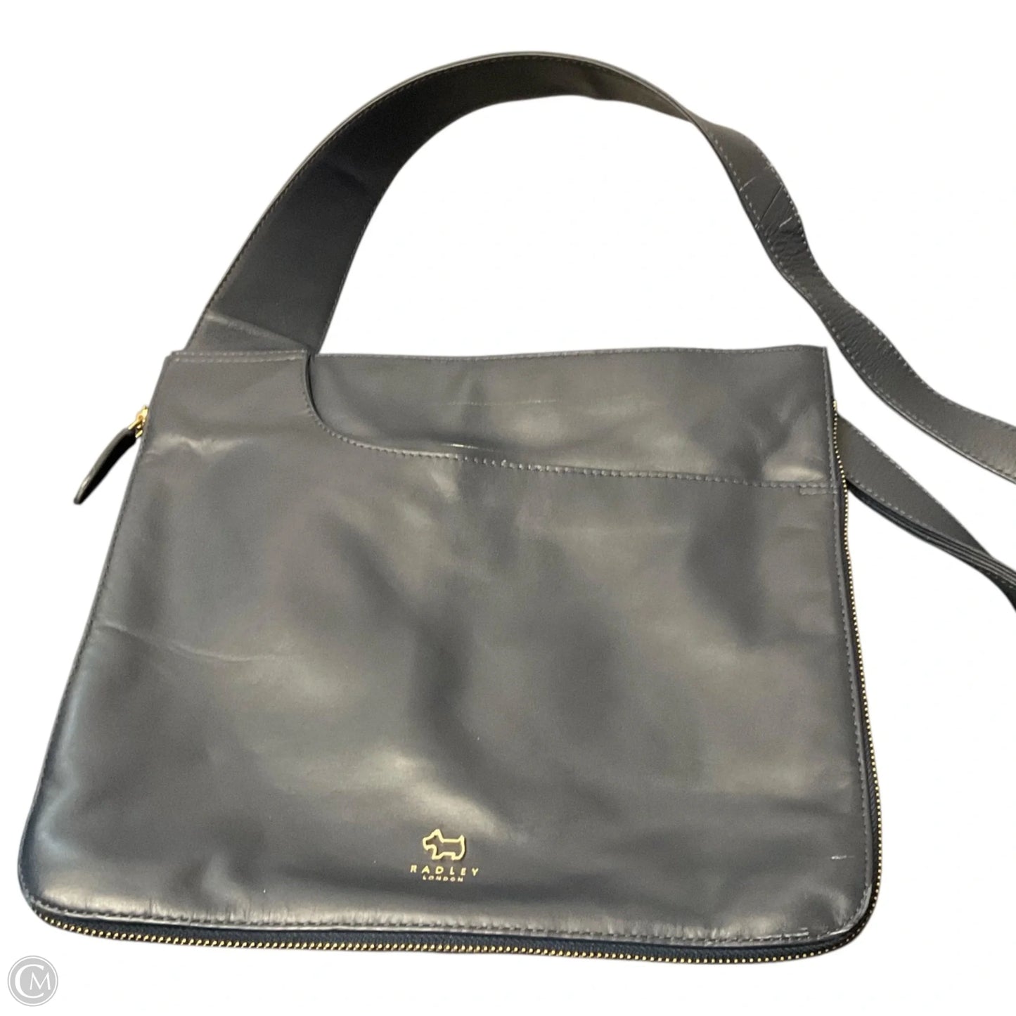 Crossbody Designer By Radley London, Size: Medium
