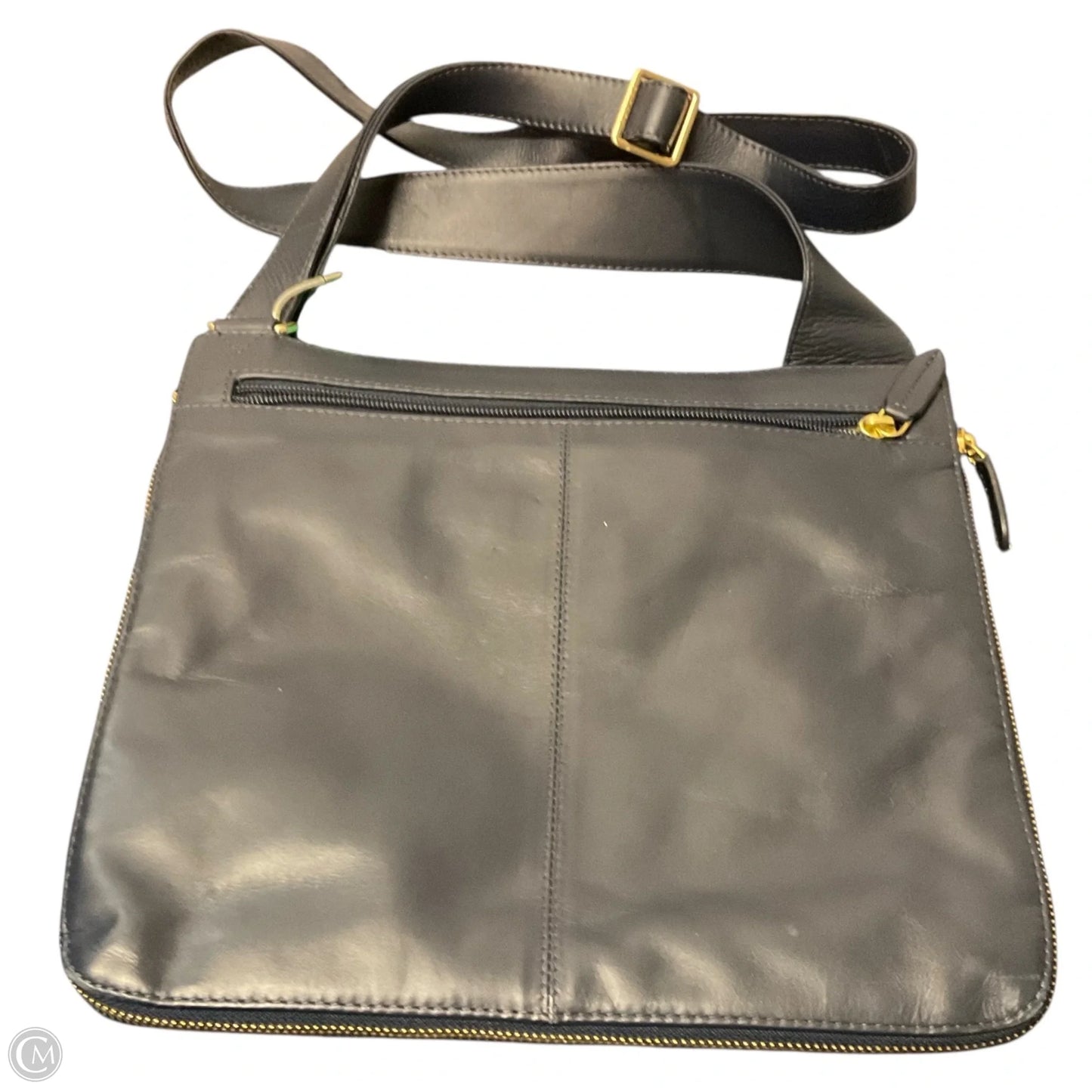 Crossbody Designer By Radley London, Size: Medium