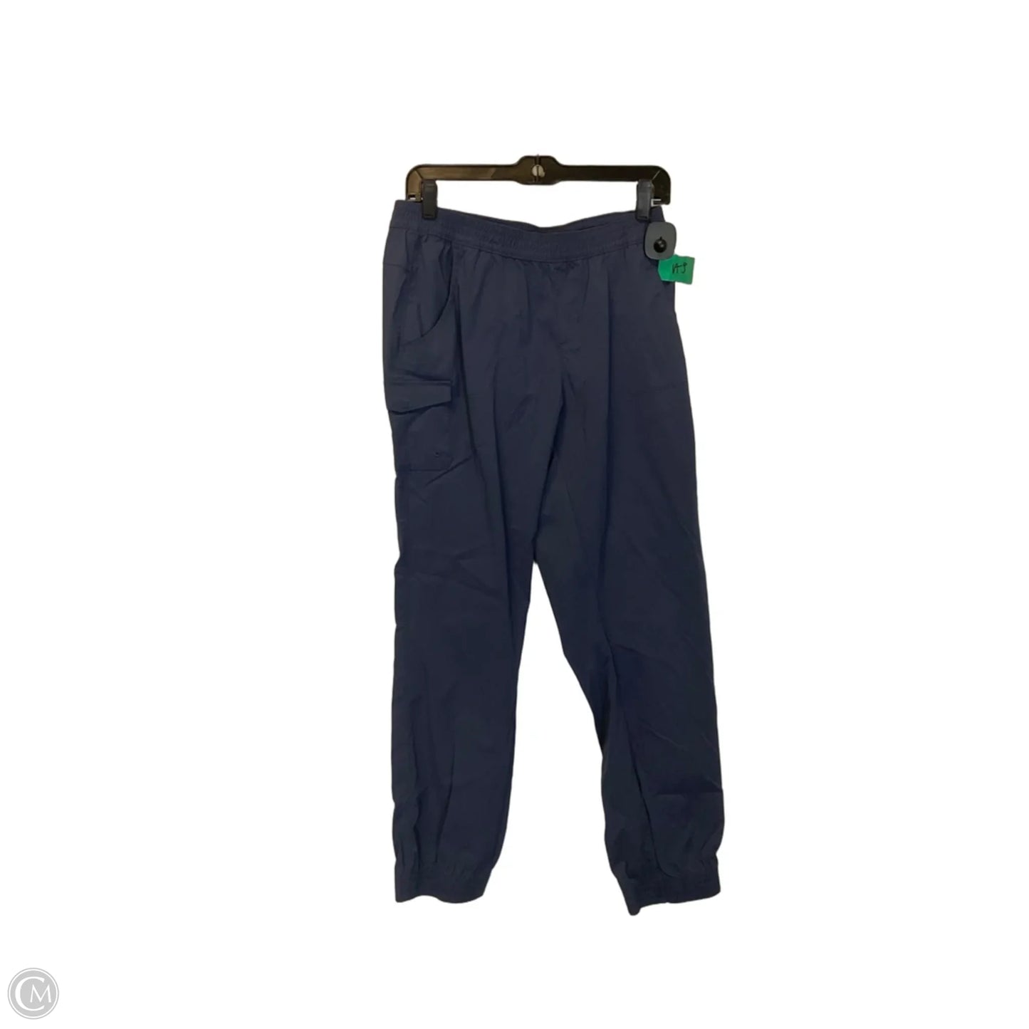 Pants Other By Columbia In Blue, Size: Xl