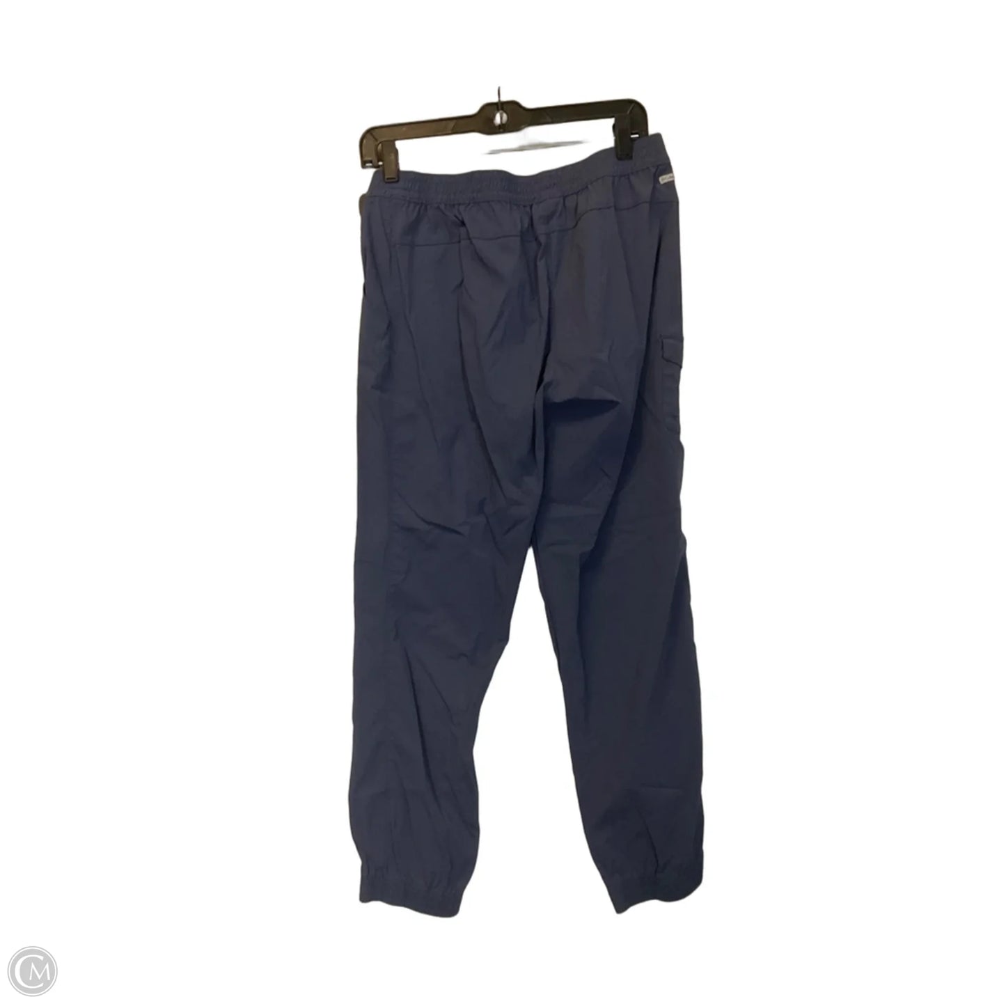 Pants Other By Columbia In Blue, Size: Xl