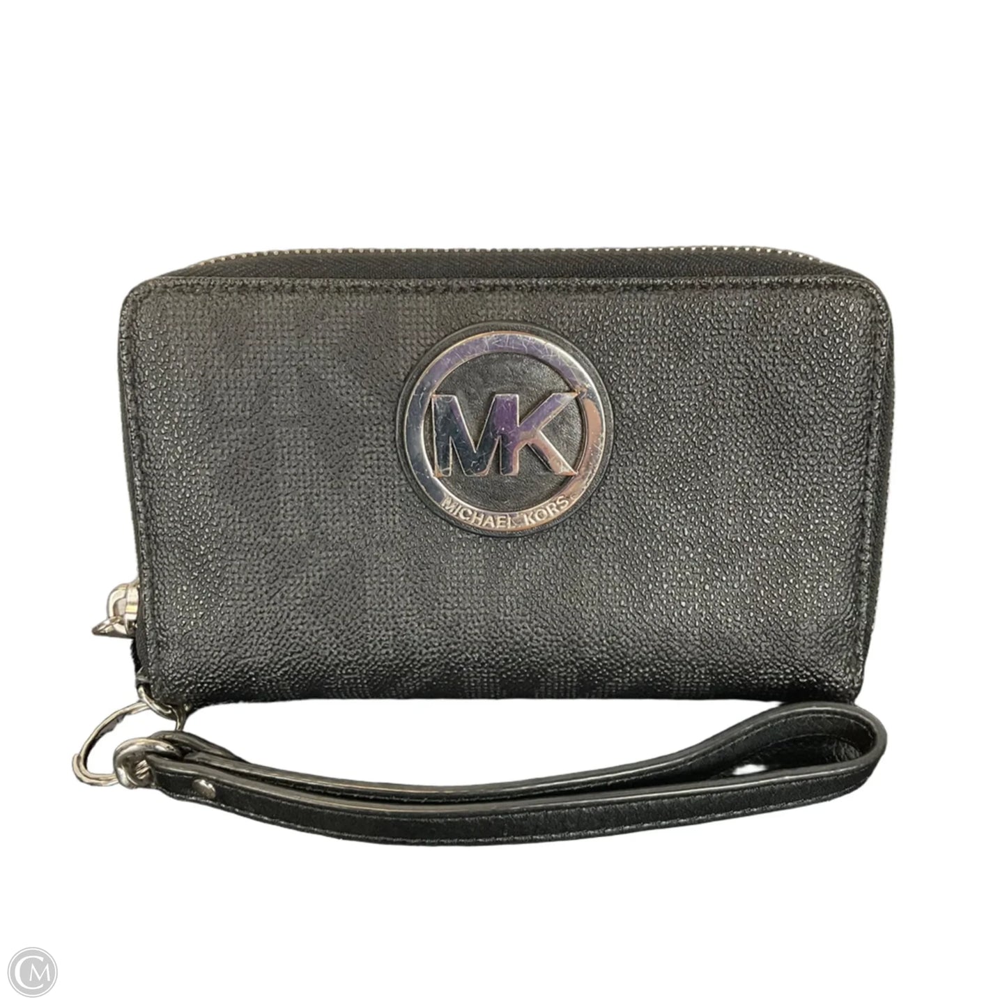 Wallet Designer By Michael Kors, Size: Medium