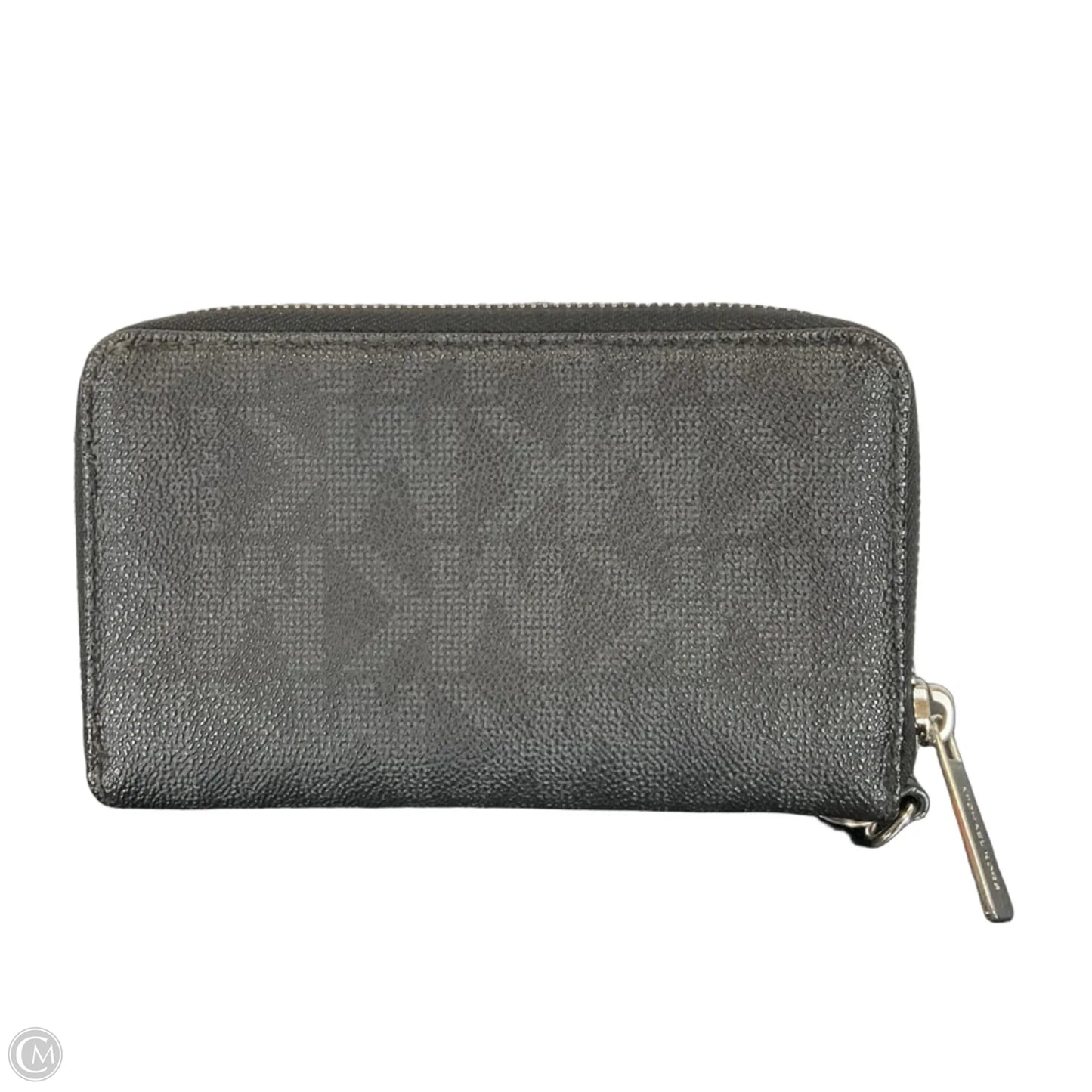 Wallet Designer By Michael Kors, Size: Medium