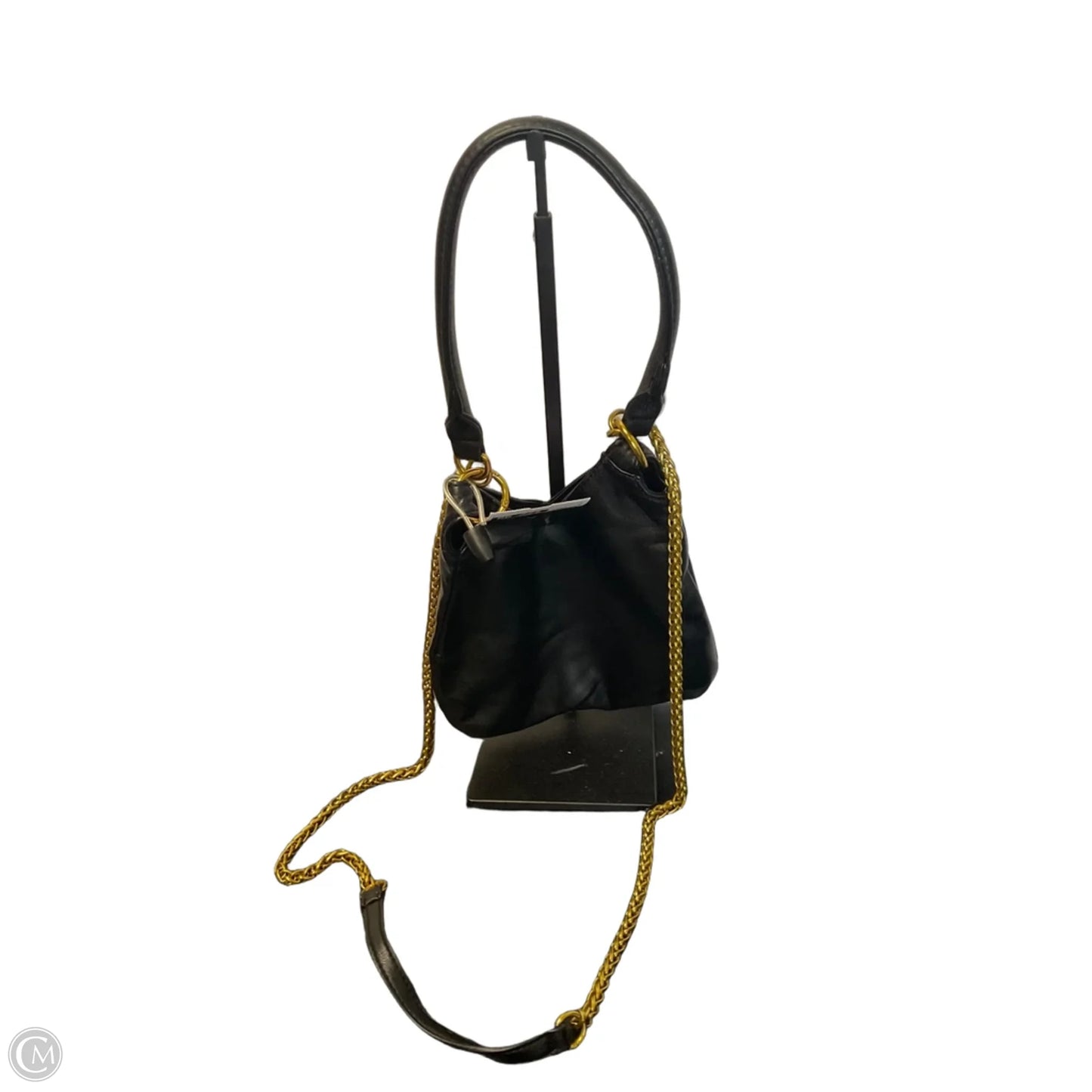 Crossbody By Anthropologie, Size: Small