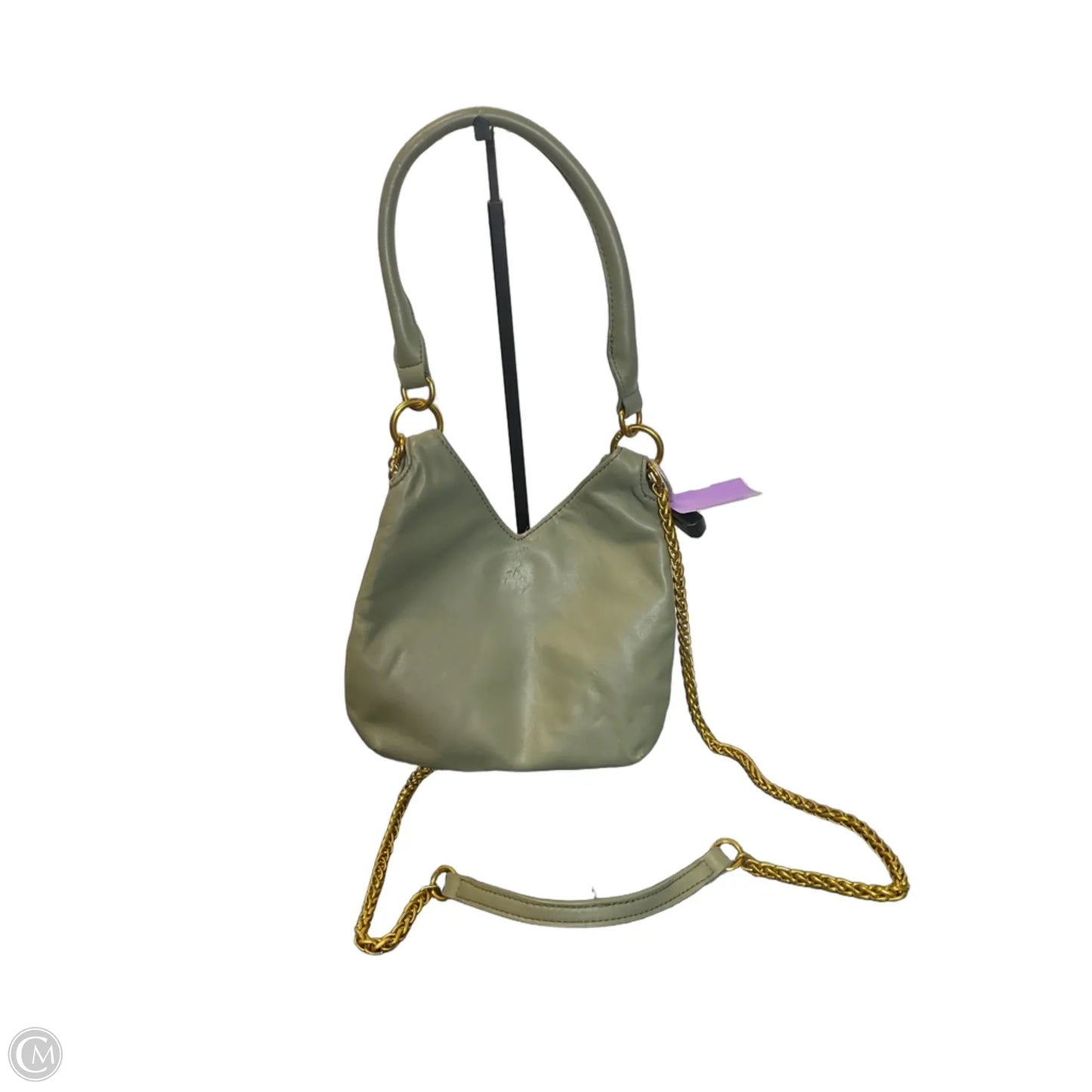 Crossbody By Anthropologie, Size: Small