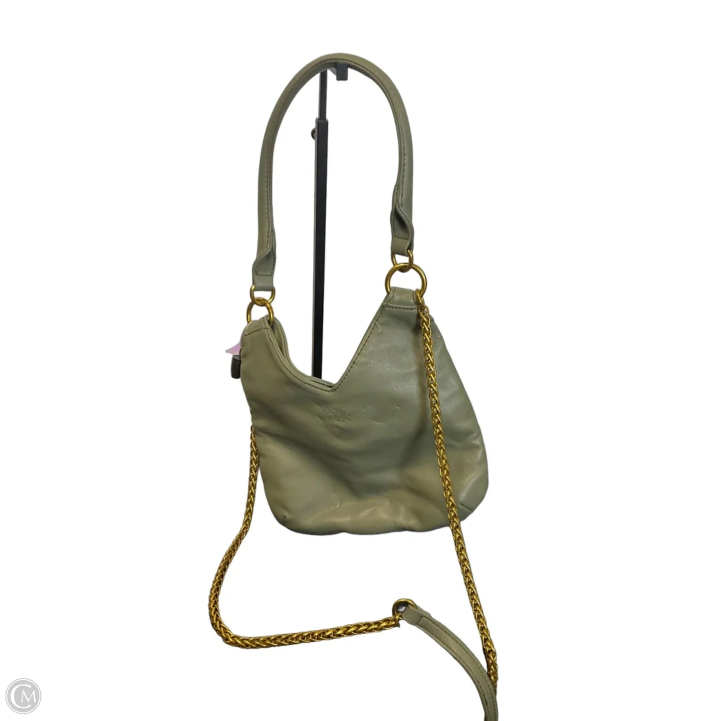 Crossbody By Anthropologie, Size: Small