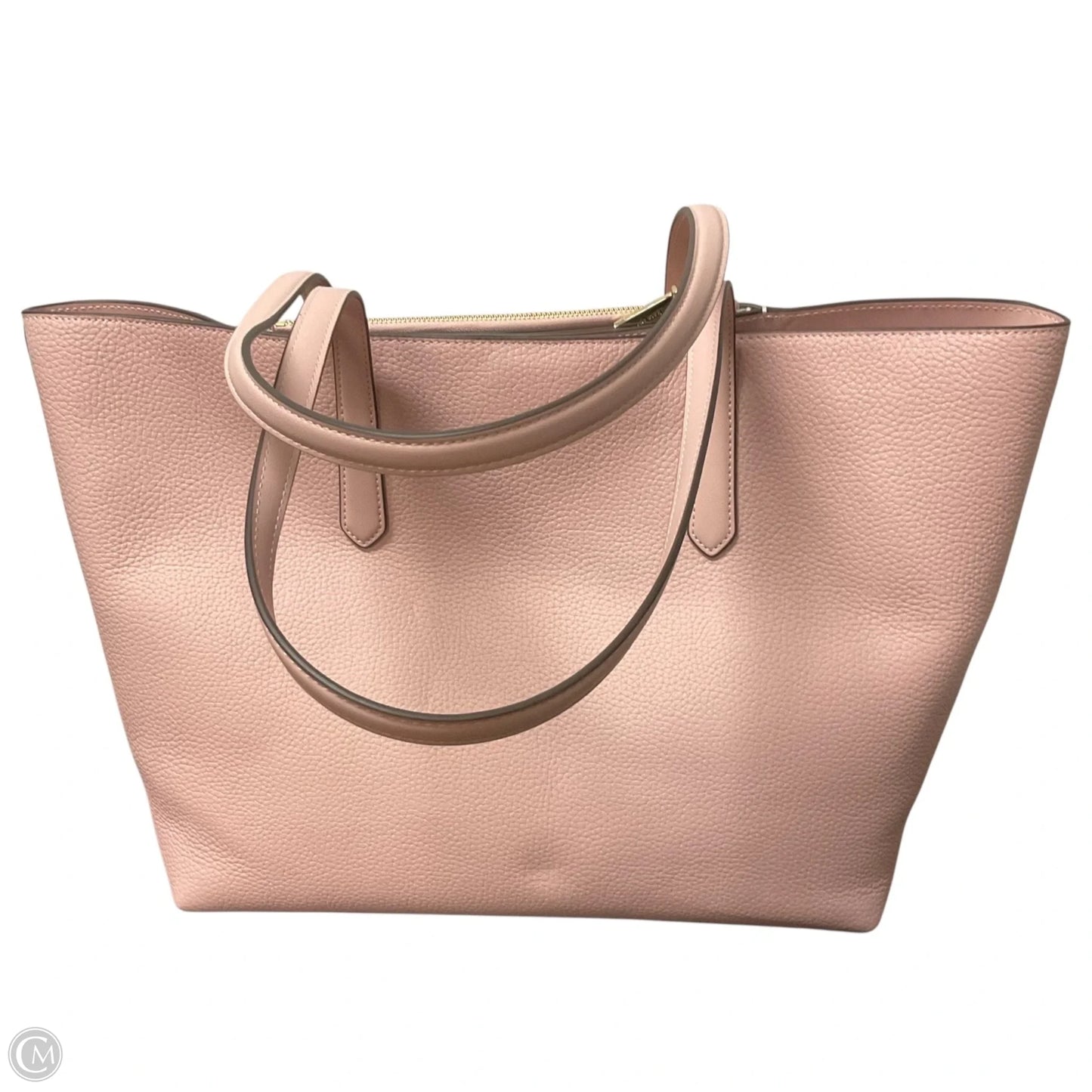 Handbag Designer By Kate Spade, Size: Large