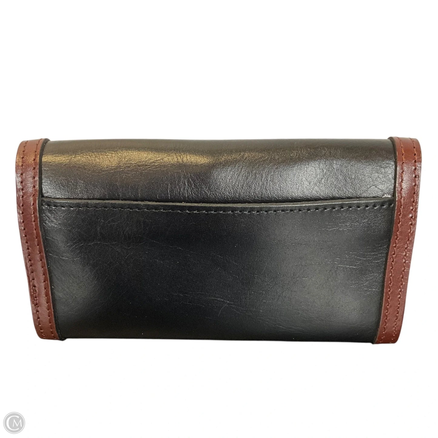 Wallet Designer By Patricia Nash, Size: Medium