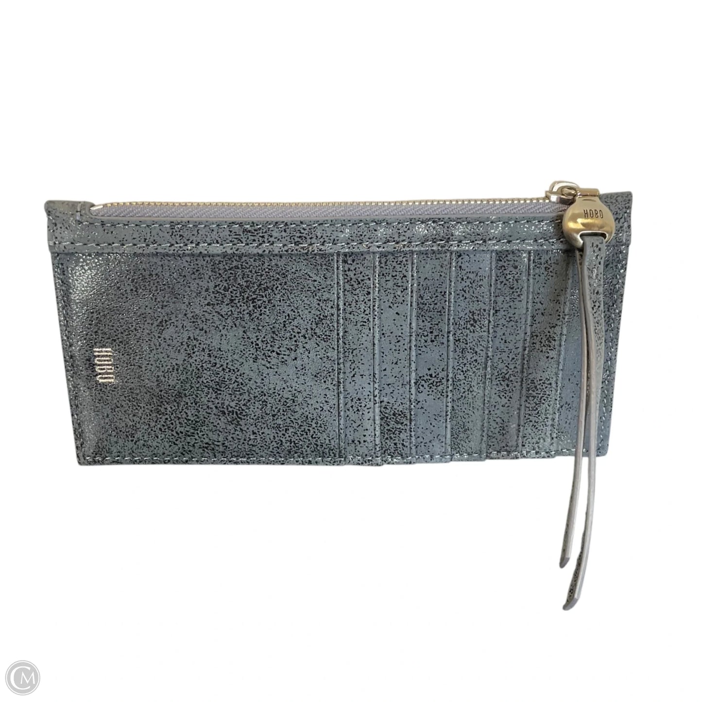Id/card Holder By Hobo Intl, Size: Small