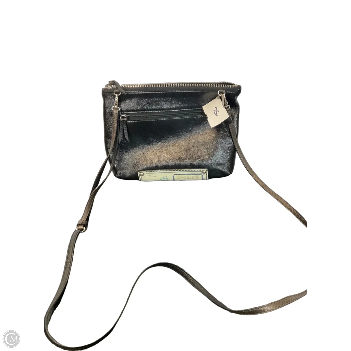Crossbody By Brighton, Size: Medium