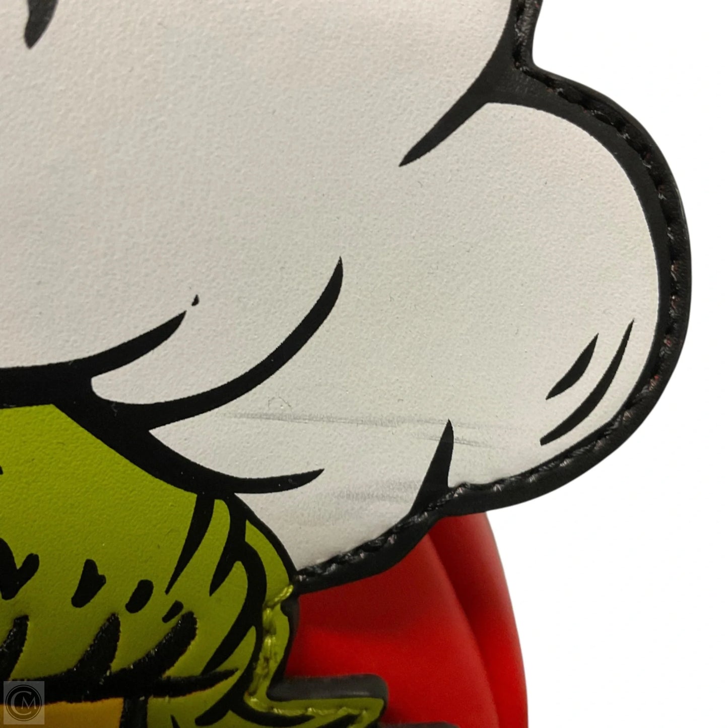 Backpack By Loungefly, Size: Medium