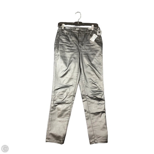Pants Other By Social Standard By Sanctuary In Black, Size: 8