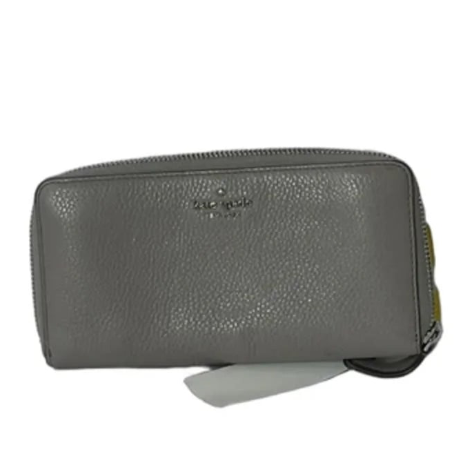 Wallet Designer By Kate Spade, Size: Medium