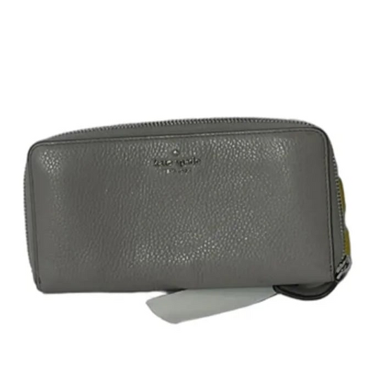 Wallet Designer By Kate Spade, Size: Medium