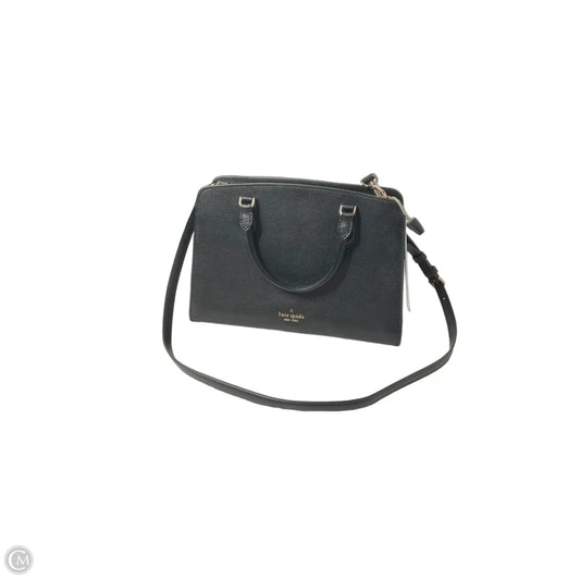 Crossbody Designer By Kate Spade, Size: Medium