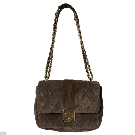 Crossbody Designer By Kate Spade, Size: Medium