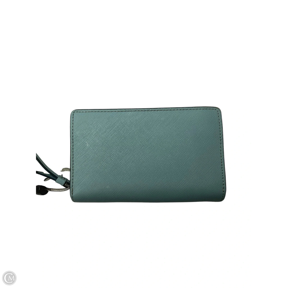 Wallet Designer By Kate Spade, Size: Medium