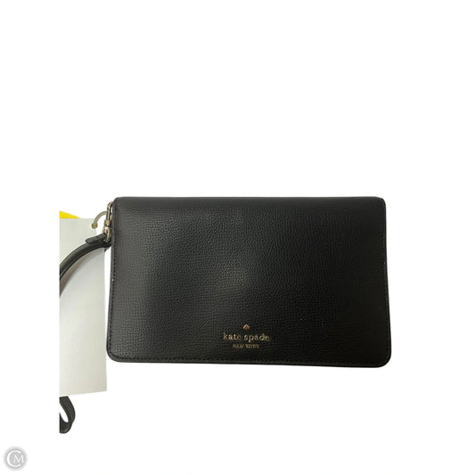 Wallet Designer By Kate Spade, Size: Medium