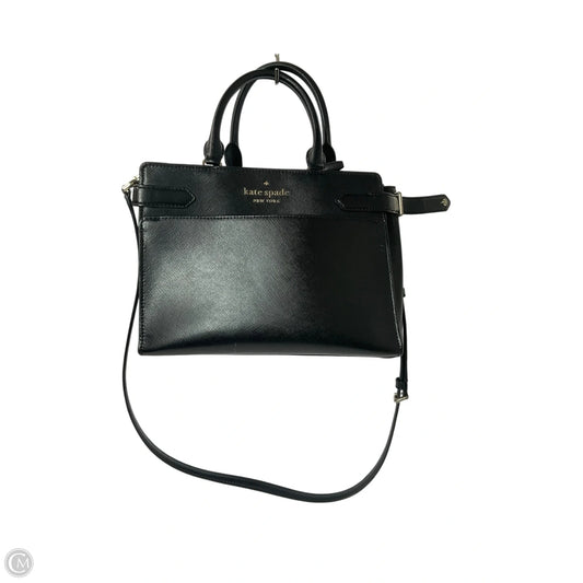 Crossbody Designer By Kate Spade, Size: Medium