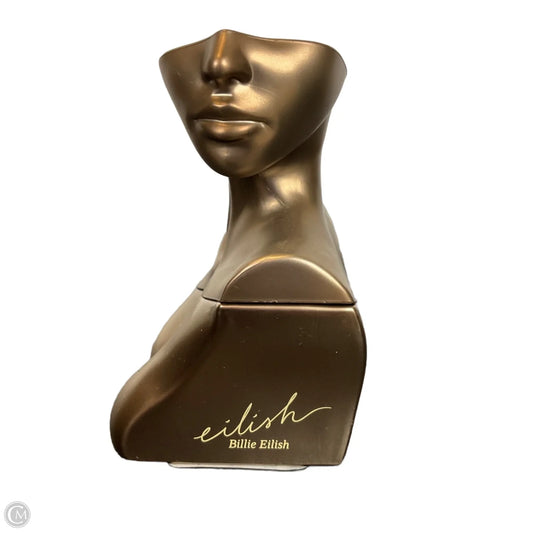 Fragrance By Clothes Mentor, Size: Small