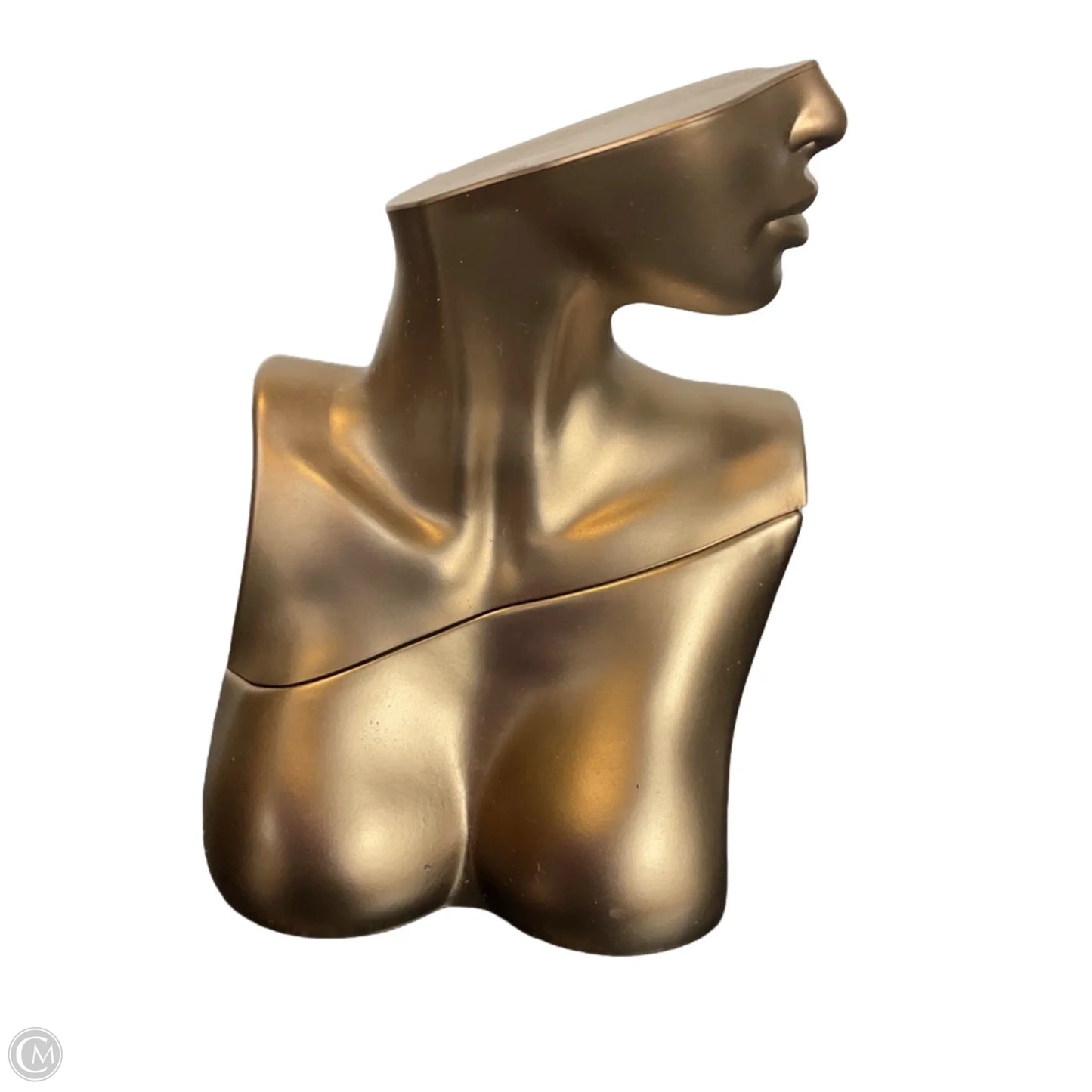 Fragrance By Clothes Mentor, Size: Small