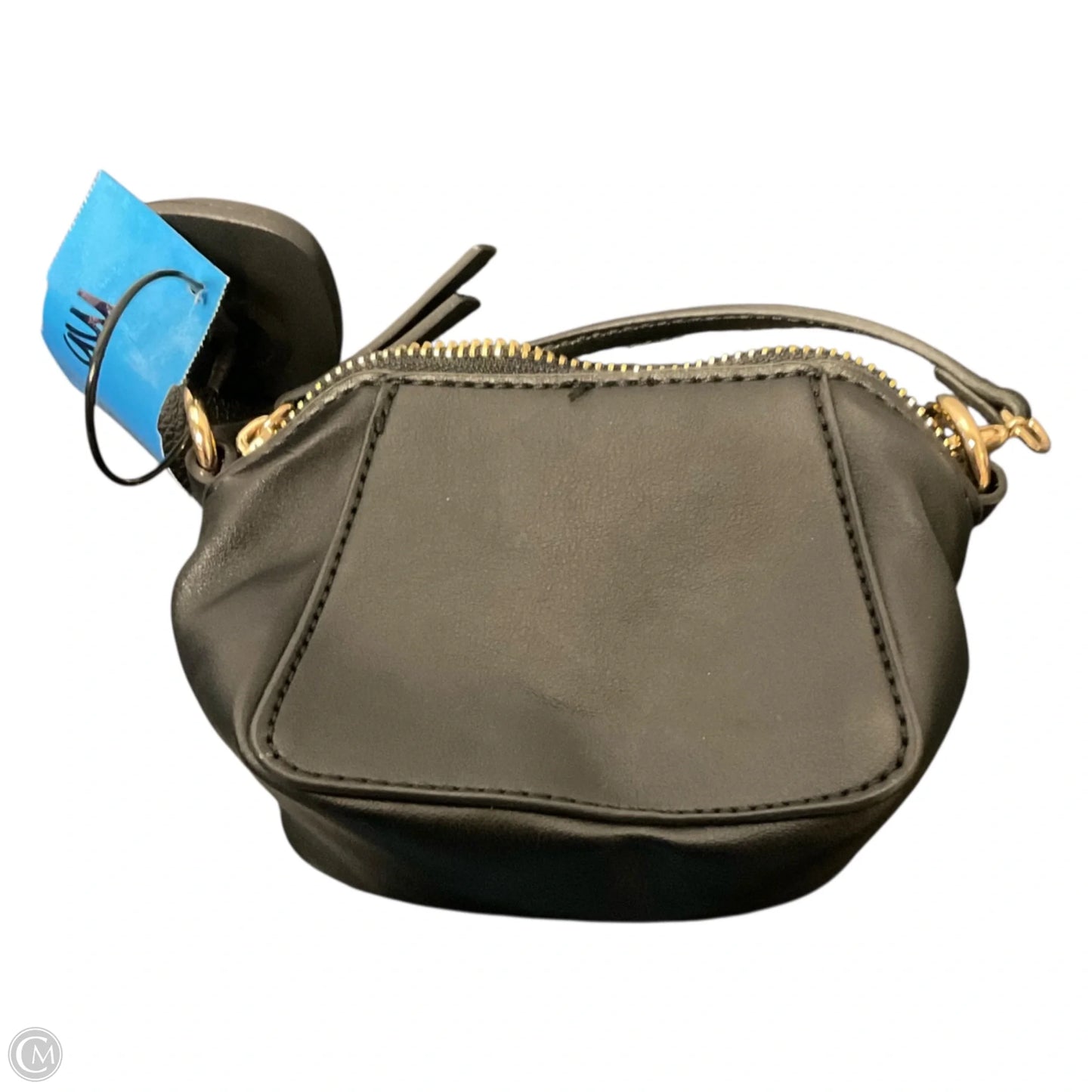 Coin Purse By Nine West, Size: Small