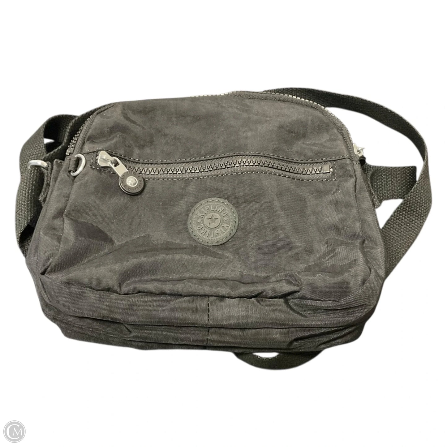 Crossbody By Kipling, Size: Medium