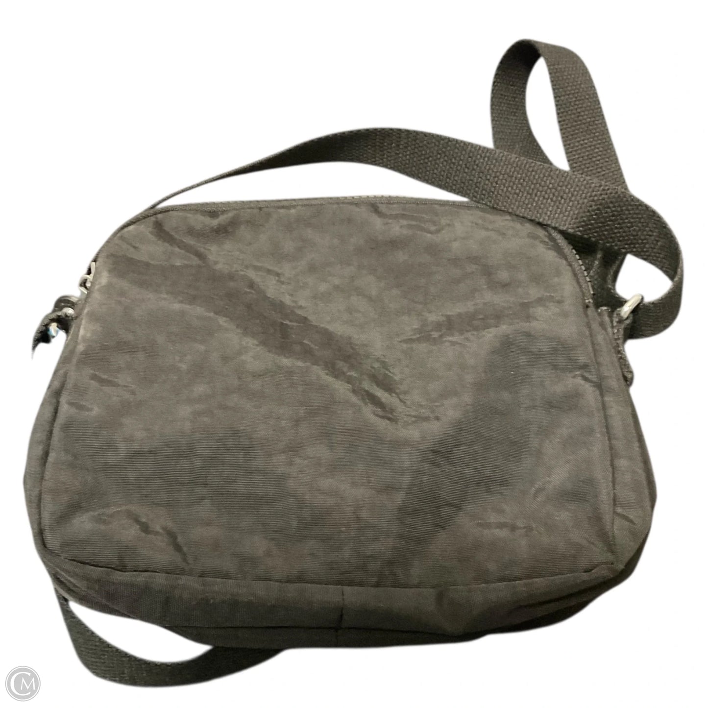 Crossbody By Kipling, Size: Medium