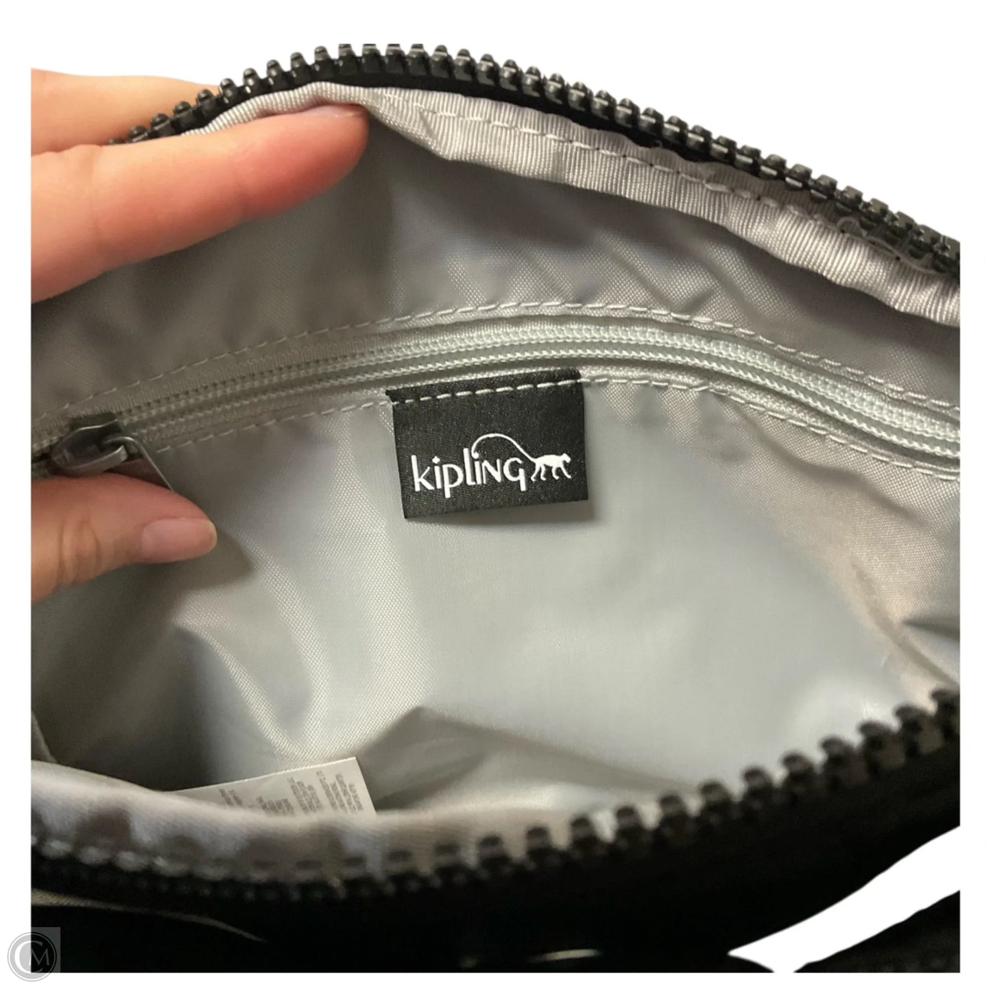 Crossbody By Kipling, Size: Medium