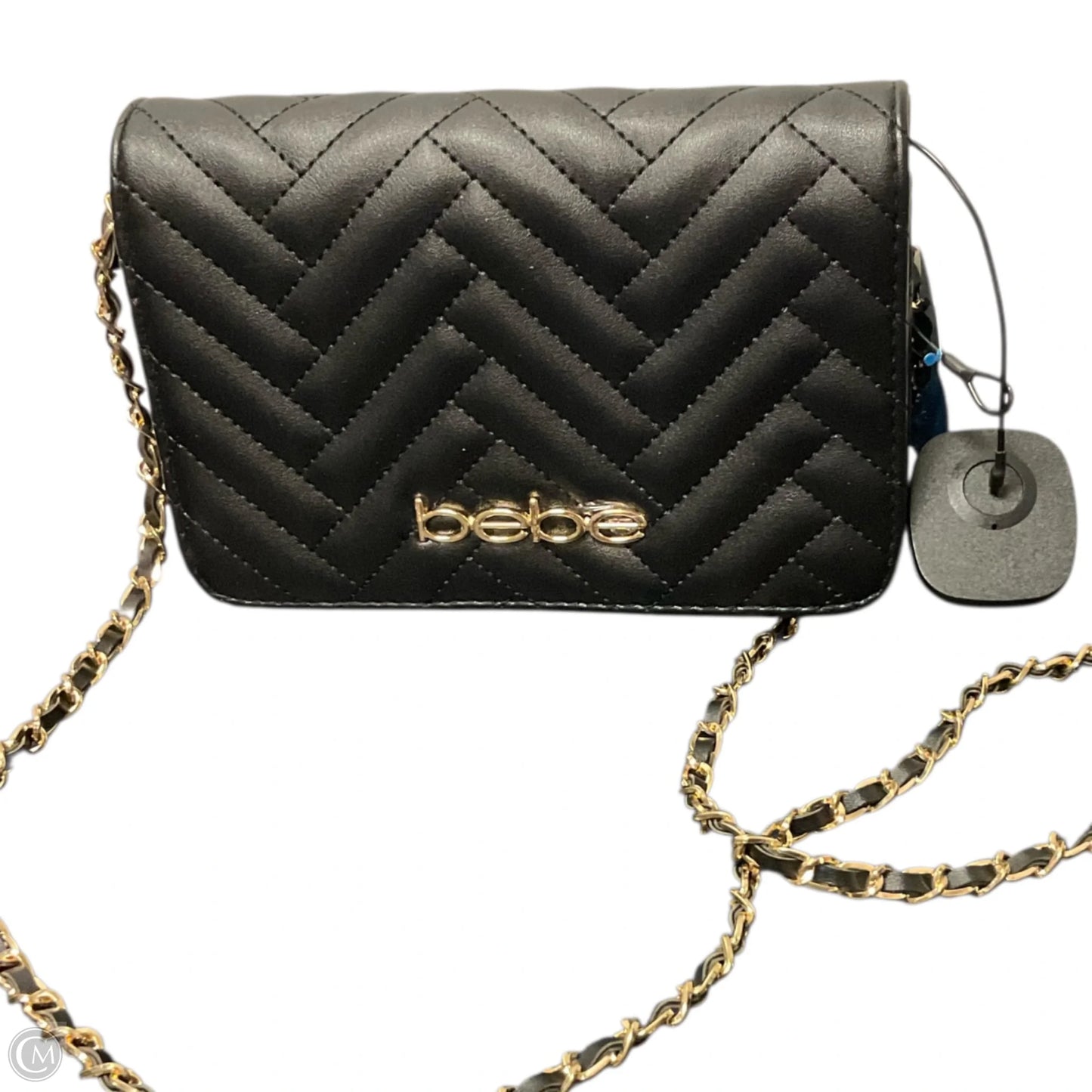 Crossbody By Bebe, Size: Small