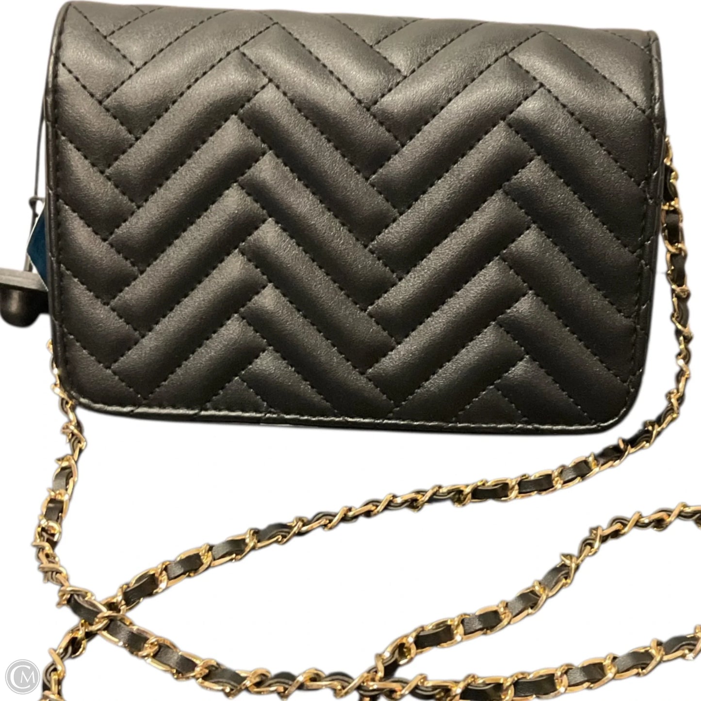 Crossbody By Bebe, Size: Small