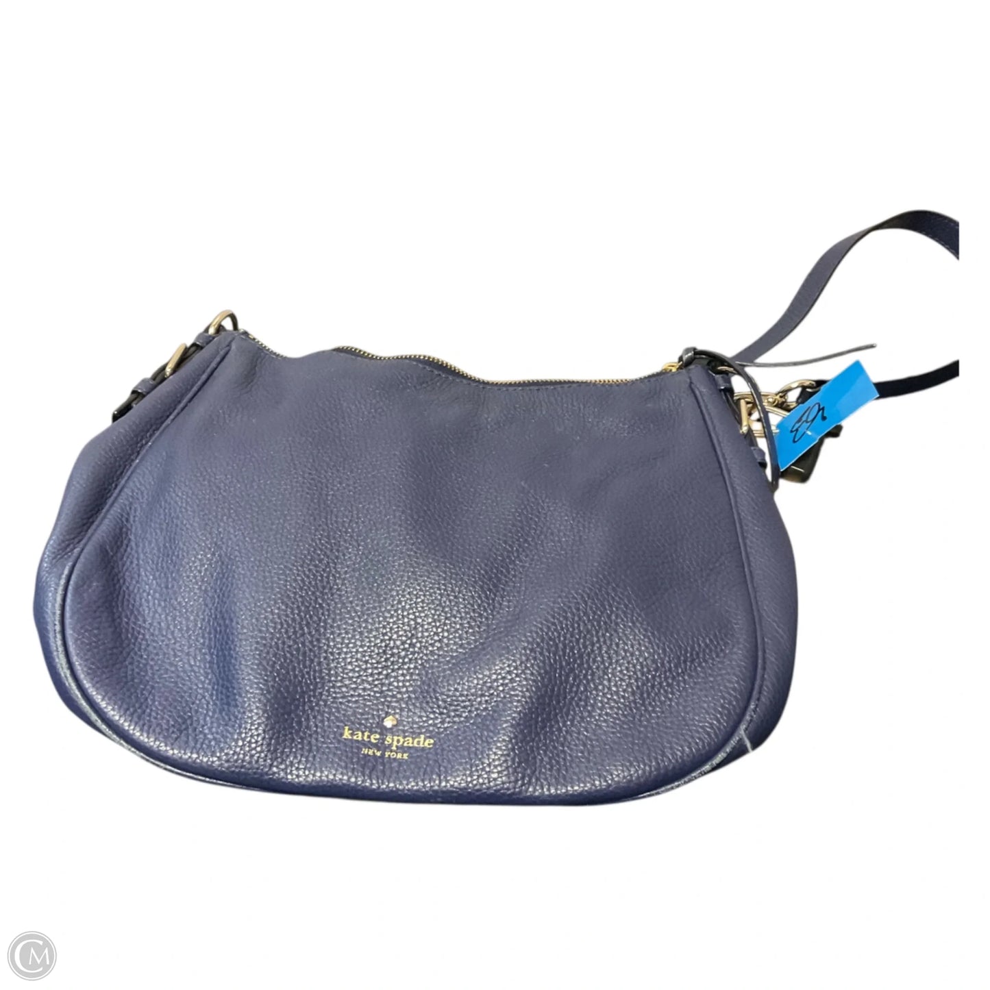 Handbag Designer By Kate Spade, Size: Medium