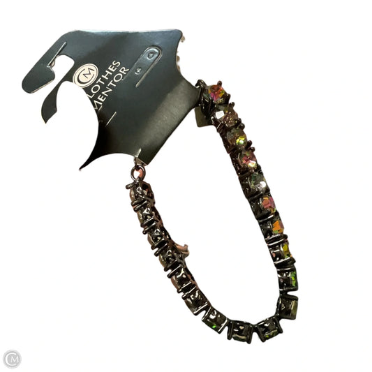 Bracelet Chain By Park Lane