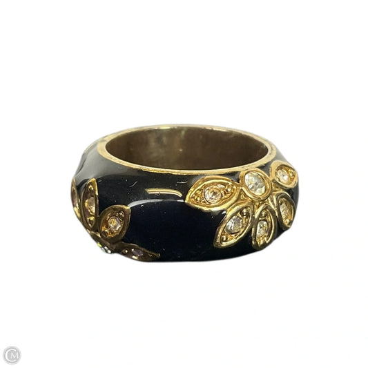 Ring Band By Clothes Mentor