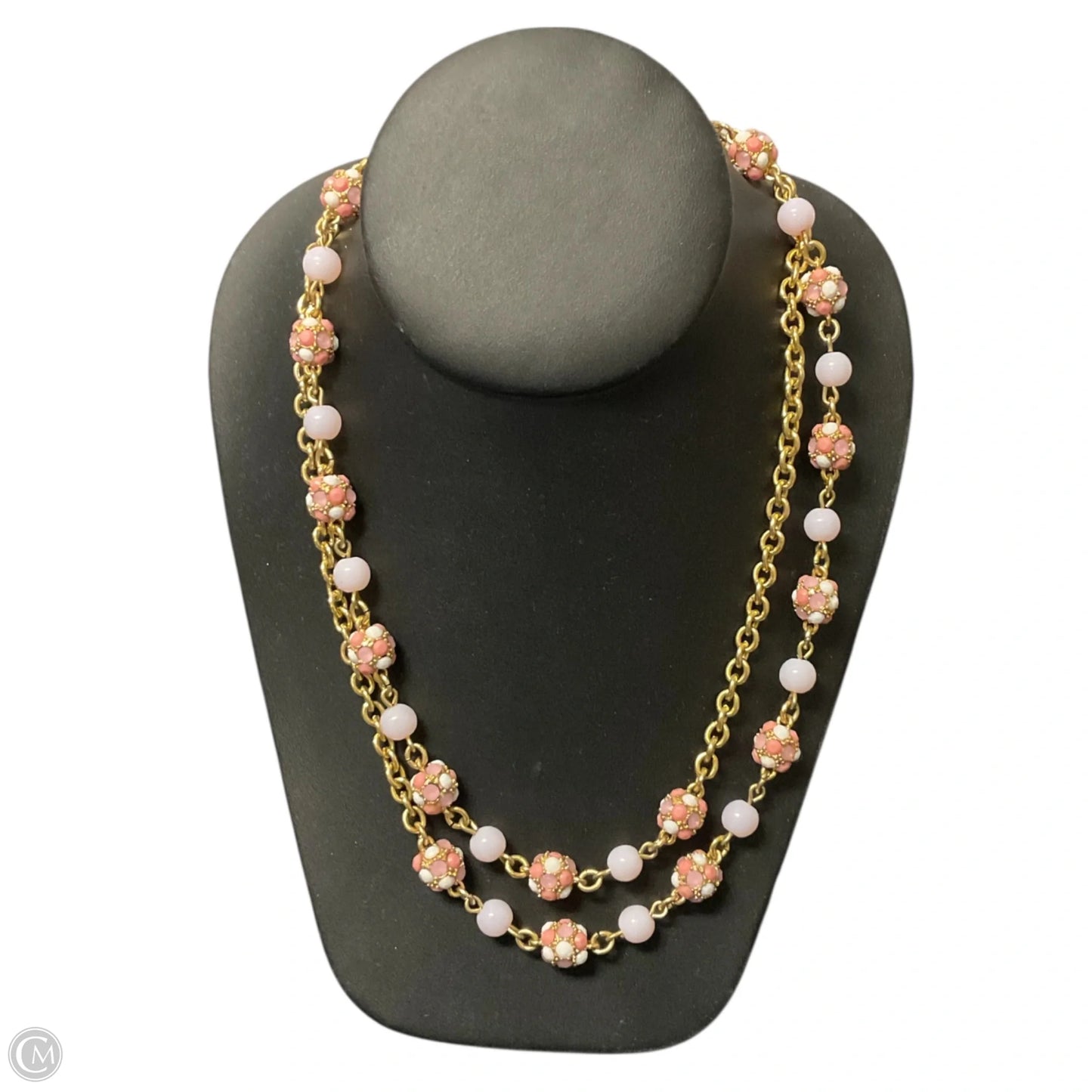 Necklace Chain By Talbots